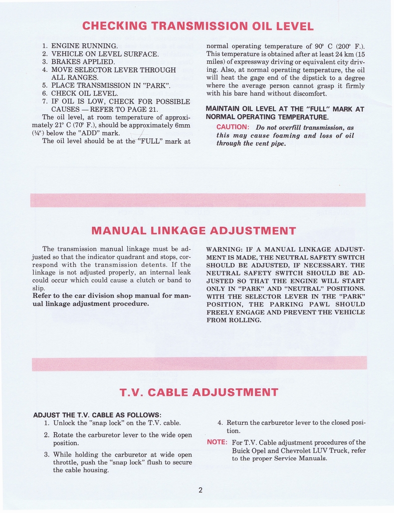n_THM200 Troubleshooting1977 005.jpg